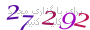 لطفا صبر کنید...