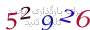 لطفا صبر کنید...