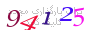 لطفا صبر کنید...