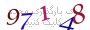 لطفا صبر کنید...