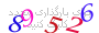 لطفا صبر کنید...