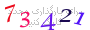 لطفا صبر کنید...