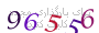 لطفا صبر کنید...