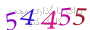 لطفا صبر کنید...
