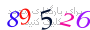 لطفا صبر کنید...