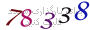 لطفا صبر کنید...