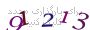 لطفا صبر کنید...