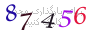 لطفا صبر کنید...