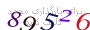 لطفا صبر کنید...