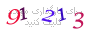 لطفا صبر کنید...