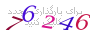 لطفا صبر کنید...