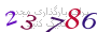 لطفا صبر کنید...