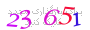 لطفا صبر کنید...