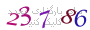 لطفا صبر کنید...