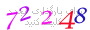 لطفا صبر کنید...