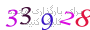 لطفا صبر کنید...
