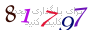 لطفا صبر کنید...