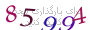 لطفا صبر کنید...