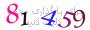 لطفا صبر کنید...