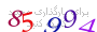 لطفا صبر کنید...