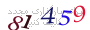 لطفا صبر کنید...