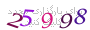 لطفا صبر کنید...