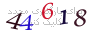لطفا صبر کنید...