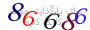 لطفا صبر کنید...