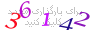 لطفا صبر کنید...