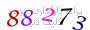 لطفا صبر کنید...