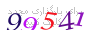 لطفا صبر کنید...