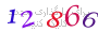 لطفا صبر کنید...
