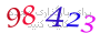 لطفا صبر کنید...