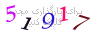 لطفا صبر کنید...