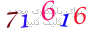 لطفا صبر کنید...