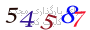 لطفا صبر کنید...