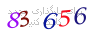 لطفا صبر کنید...