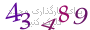 لطفا صبر کنید...