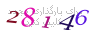 لطفا صبر کنید...