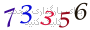 لطفا صبر کنید...