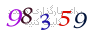 لطفا صبر کنید...
