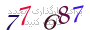 لطفا صبر کنید...
