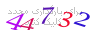 لطفا صبر کنید...