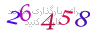 لطفا صبر کنید...