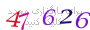 لطفا صبر کنید...