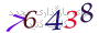 لطفا صبر کنید...