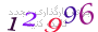 لطفا صبر کنید...
