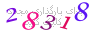 لطفا صبر کنید...