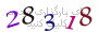 لطفا صبر کنید...
