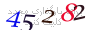 لطفا صبر کنید...